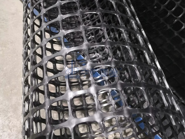 土工材料檢測(cè)