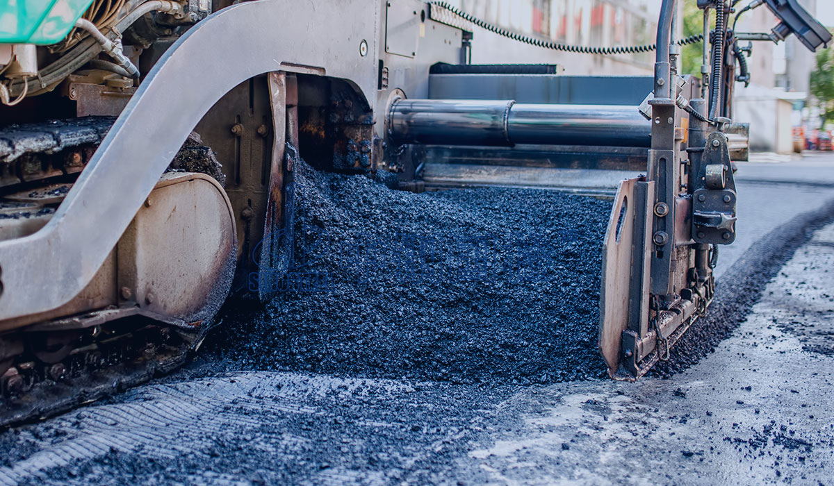 瀝青混合料檢測,瀝青檢測標(biāo)準(zhǔn)