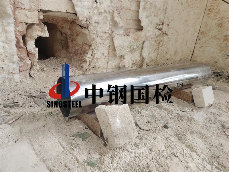 公路檢測(cè)項(xiàng)目,道路檢測(cè)項(xiàng)目,工程測(cè)試項(xiàng)目