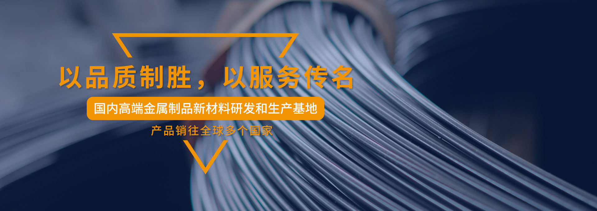 阻尼器檢測機構(gòu)有哪幾家 專業(yè)阻尼器檢測單位