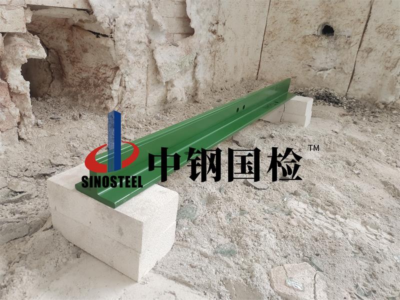 橋梁檢測(cè)項(xiàng)目,原材料檢測(cè)項(xiàng)目