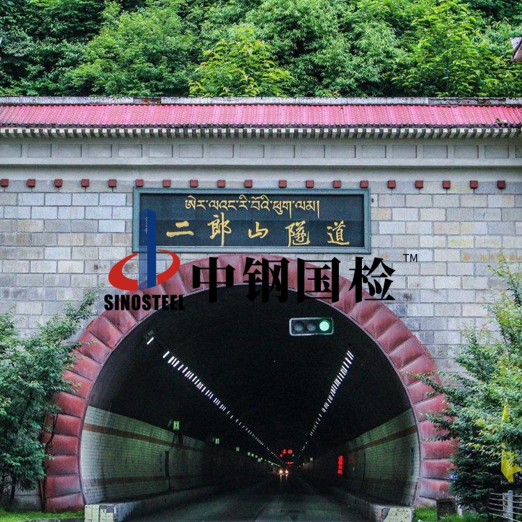 隧道限界檢測(cè),地鐵隧道三維全程掃描測(cè)量,隧道三維測(cè)量