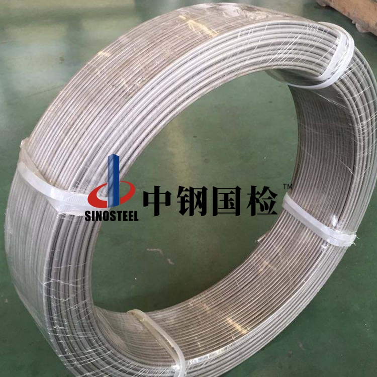 實(shí)心焊絲檢測價格 氣保護(hù)實(shí)心焊絲檢測