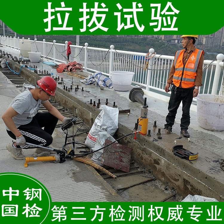 伸縮縫檢測(cè),橋臺(tái)檢測(cè),拱橋檢測(cè),懸索橋檢測(cè),非道路橋梁檢測(cè)