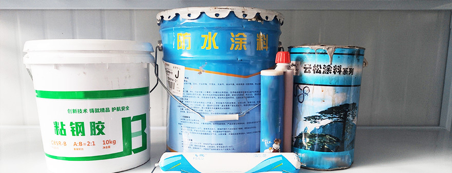 膩?zhàn)臃蹤z測(cè)，膩?zhàn)臃蹤z測(cè)報(bào)告常規(guī)檢測(cè)項(xiàng)目，報(bào)告有效期是多久