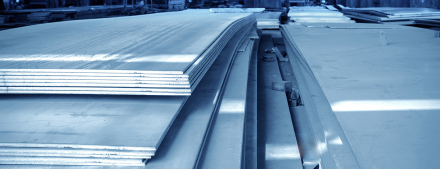 焊接鋼板,鋼板檢測(cè)項(xiàng)目,止水鋼板焊接檢