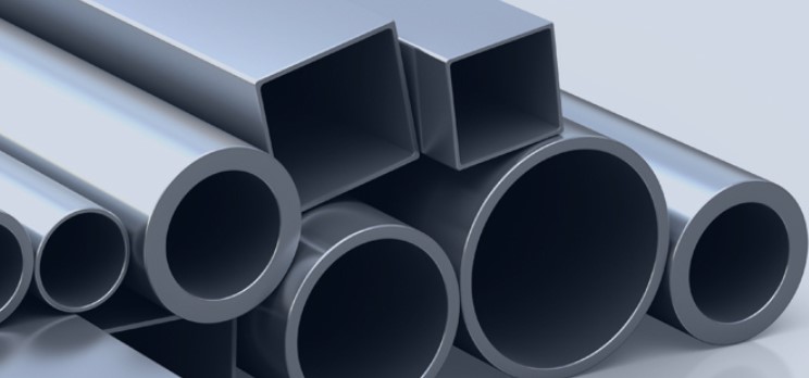 鑄鋼件做抗彎承載力檢測,鑄鋼件檢驗項目