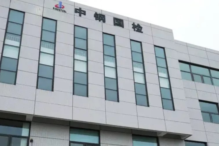 低壓電纜常規(guī)檢測項目