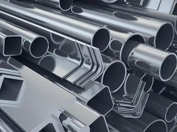 金屬耐腐蝕檢測,金屬檢測方法