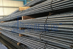 鋼筋送檢試驗(yàn)檢測項(xiàng)目有哪些