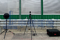 聲學(xué)檢測公司，第三方檢測價格是多少