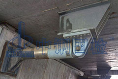 阻尼器檢測機構(gòu)電話，檢測價格是多少