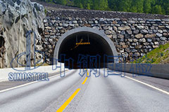 市政工程檢測(cè)項(xiàng)目有哪些 第三方檢測(cè)收費(fèi)標(biāo)準(zhǔn)