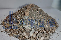 沙石材料檢測站有哪些？砂石檢測報告大概多少錢？