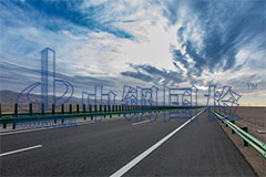 公路工程第三方檢測(cè)機(jī)構(gòu) 收費(fèi)標(biāo)準(zhǔn)