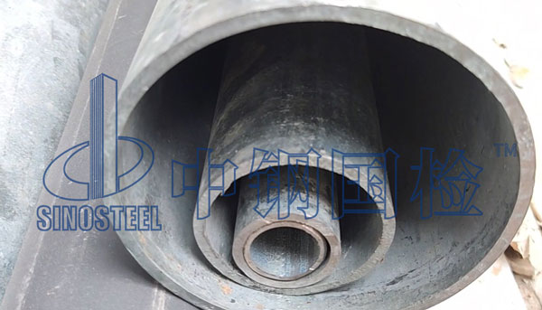 無(wú)縫鋼管檢測(cè)