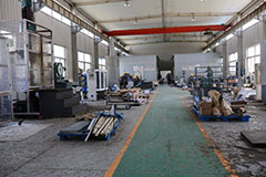 全國金屬檢測(cè)公司有哪些 第三方檢測(cè)機(jī)構(gòu)