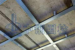 防火石膏板檢測(cè)費(fèi)用多少錢(qián) 需要復(fù)試嗎