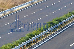 能做欄桿撞擊的檢測(cè)公司有哪些