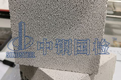 工程材料檢測(cè)公司，工程材料檢測(cè)費(fèi)用標(biāo)準(zhǔn)