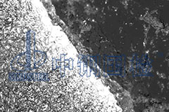 金相分析檢測(cè)項(xiàng)目有哪些 金相分析檢測(cè)機(jī)構(gòu)