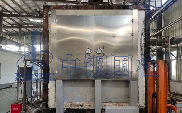 防火門窗檢測(cè)