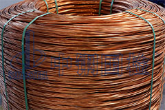 銅絞線(xiàn)檢測(cè)項(xiàng)目 第三方檢測(cè)機(jī)構(gòu)檢測(cè)報(bào)告