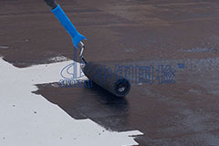 防水涂料質(zhì)量檢測(cè)機(jī)構(gòu) 全項(xiàng)目檢測(cè)