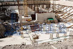 地基承載力檢測(cè)多少平方一個(gè)點(diǎn) 地基承載力檢測(cè)報(bào)告