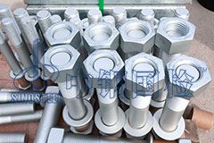 金屬檢測權(quán)威機構(gòu) 全國業(yè)務直達