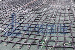 復(fù)合材料力學(xué)試驗(yàn)件哪里可以做 專(zhuān)業(yè)機(jī)構(gòu)出報(bào)告