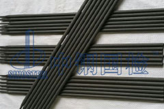 焊條檢測鑒定機構(gòu)有哪些 焊條檢測報告