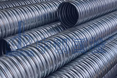 波紋管質(zhì)量在哪里檢測 有人說中鋼國檢行嗎？