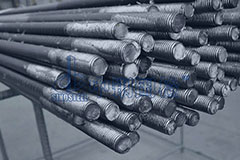 風機錨栓檢測費用是多少 快出CMA/CNAS檢測報告