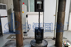 200萬次疲勞試驗多少錢