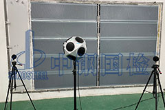 隔音檢測費用多少錢 出CMA/CNAS隔音檢測報告