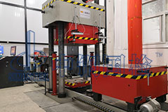 昆明鋼材檢測機構第三方 鋼材檢測報告辦理