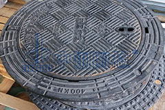 井蓋檢測(cè)項(xiàng)目 井蓋檢測(cè)報(bào)告圖片