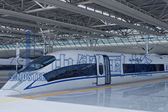 2023鐵路檢測單位名錄大全 正規(guī)資質(zhì)認證機構