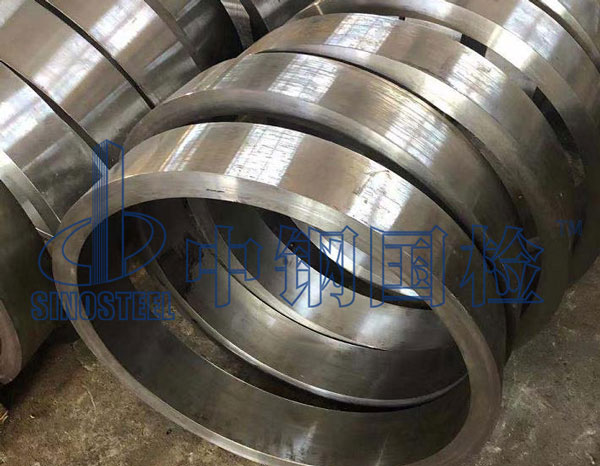 不銹鋼檢測(cè)