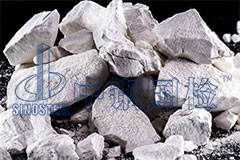 珠海市建筑材料檢測機構(gòu)中心 建筑材料送檢指南