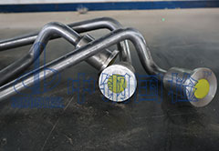 接地端子檢測直流電阻標(biāo)準(zhǔn)規(guī)范 專業(yè)第三方檢測機構(gòu)