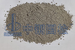 砂漿檢測(cè)標(biāo)準(zhǔn) 砂漿檢測(cè)報(bào)告有效期