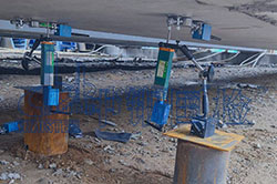 混凝土構(gòu)件承載力檢測(cè)方法 檢測(cè)價(jià)格是多少