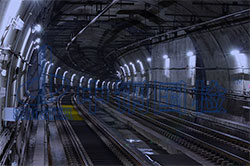 隧道風(fēng)機(jī)拉拔試驗(yàn)檢測(cè)機(jī)構(gòu) 檢測(cè)費(fèi)用大概多少錢(qián)