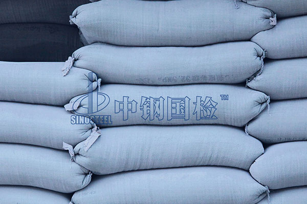 裝修材料復(fù)檢的有哪些項目 裝修材料復(fù)檢清單