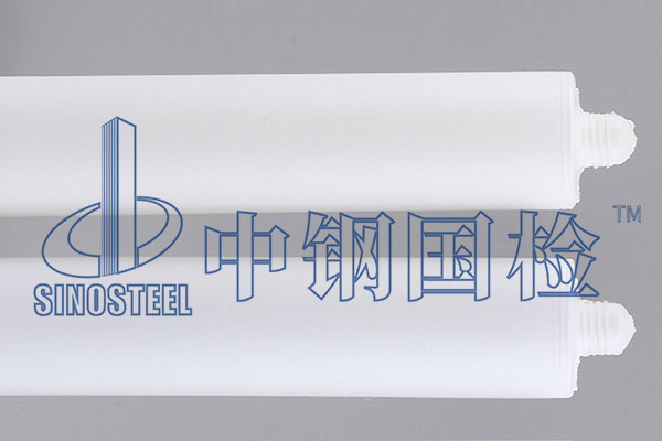 硅酮密封膠檢測周期齡期 硅酮密封膠檢測報(bào)告有效期多久