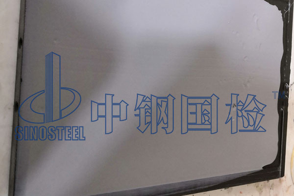 硅酮耐候密封膠檢測