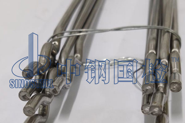 不銹鋼鈍化檢測