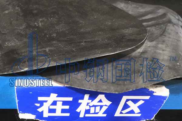 土工膜檢測(cè)